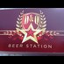 D&Q The Beer Station (@thebeerstation) Twitter profile photo D&Q The Beer Station (@thebeerstation) Twitter profile photo