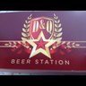 TheBeerStation's profile picture. large selection of craft beers,fine natural wine,a lot of ciders,kegs, tap ,CO2 Opened from 10am-10:30pm Mon-Thru 10am-11:30 Fri-Sat. 832-686-1862