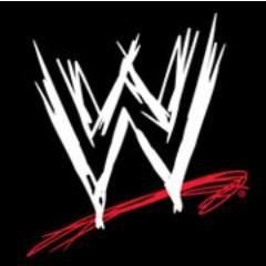 wwe011's profile picture. WWE News 
#FollowBack
أخبار المصارعة الحرة