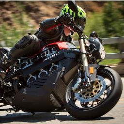 Founded on Facebook at https://t.co/ijCihYxYop —Follow us there and keep up with the electric motorcycle scene!