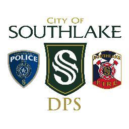 Southlake DPS Profile