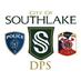 Southlake DPS (@SouthlakeDPS) Twitter profile photo