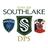 SouthlakeDPS