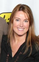 abbi_infocus's profile picture. 