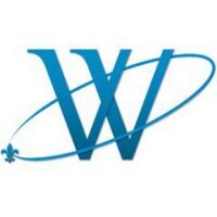 Wizard Global Events (@wizglobalevents) 's Twitter Profile