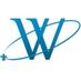 Wizard Global Events (@wizglobalevents) Twitter profile photo