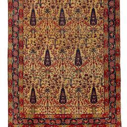 shahkarhussain1's profile picture. i am rugs dealer