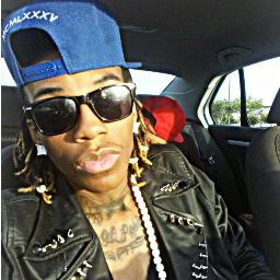 Gq334 Profile Picture