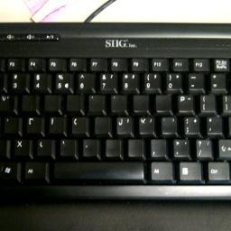 a_joyfulnoise's profile picture. Writer and editor. Ready for what's next.