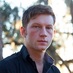 Brooks Betts (@brooksbetts) Twitter profile photo Brooks Betts (@brooksbetts) Twitter profile photo