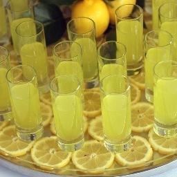 BayAreaCatering's profile picture. Drop-off to elegant plated dinners. Serving the SF Bay Area since 1948. Certified Green. https://t.co/iHyJn7vZTh