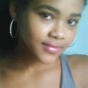 shirley suarez - @shirley96218600 - Twitter