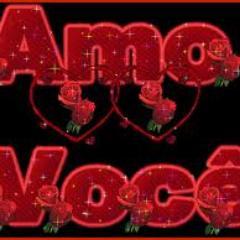 sim