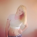 abbie baker - @abbiebaker55 - Twitter