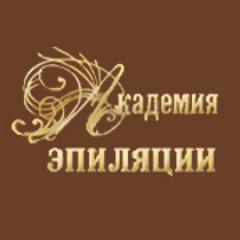Мы знаем ВСЕ о красоте! http://t.co/YEsxw9Es http://t.co/8EXKtwrO
