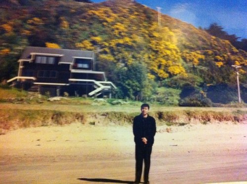 DicgChairman's profile picture. 