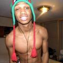 Ronald Lander - @RonaldLander - Twitter