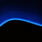 bluemetaldog's profile image