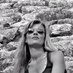 Rossana B.V. (@rossanabavi) Twitter profile photo Rossana B.V. (@rossanabavi) Twitter profile photo