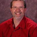 Brian Packard - @powerpack66 - Twitter