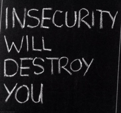 I will hunt you, find you and expose who you really are.