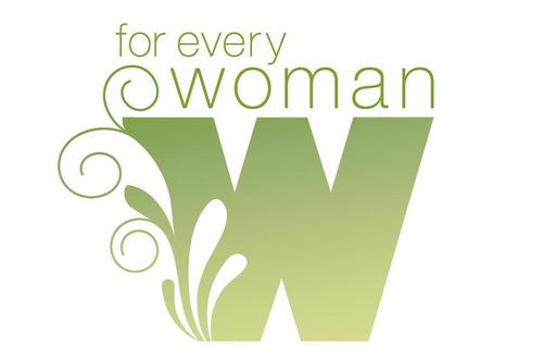 Ministry to Women by Women