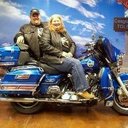 scott orner - @s_orner - Twitter