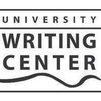UofL Writing Center (@uoflwritingctr) 's Twitter Profile