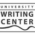 UofL Writing Center (@uoflwritingctr) Twitter profile photo
