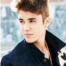 justinruiz910's profile picture. 