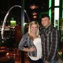 Kyle Burge - @KgBurge1 - Twitter