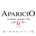 Muebles ApariciO (@apariciomuebles) Twitter profile photo Muebles ApariciO (@apariciomuebles) Twitter profile photo