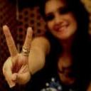 Summer Tyler - @sami21149 - Twitter