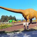 marco frances blanco - @marco33333333 - Twitter