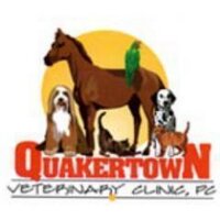 QuakertownVeterinary (@quakertownvet) 's Twitter Profile