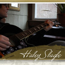 Haley Slagle - @HaleySlagle - Twitter