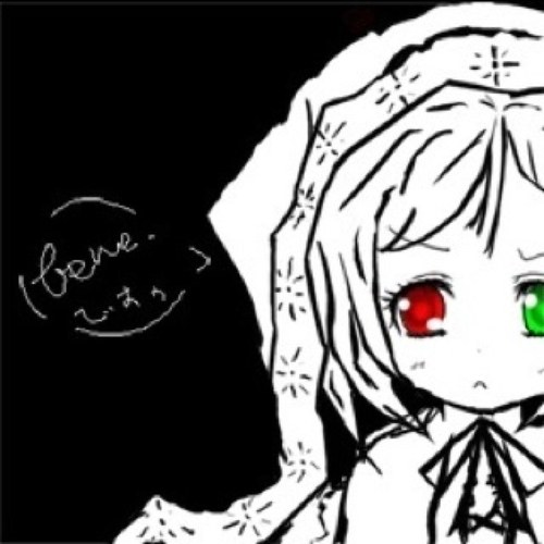 積みゲーしときながらソシャゲばっかりやってるオタク。メイン▶︎@bene_topia
