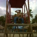 jaime hernandes - @jaimehernandes1 - Twitter