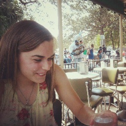 aubreysziegler's profile picture. By the grace of God I am what I am.