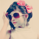 النوري ♥ (@098876543) Twitter