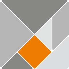 Servicios profesionales de diseño web para empresas en Sevilla http://t.co/vNvixnKD.