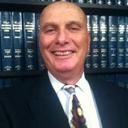 Gary Baum - @AttnyGaryBaumCA - Twitter