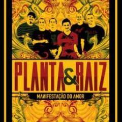 E-MAIL: plantaeraiz2008@gmail.com paz e amor galera tamo junto @plantaeraiz ;) site: http://t.co/hkKAr6vY