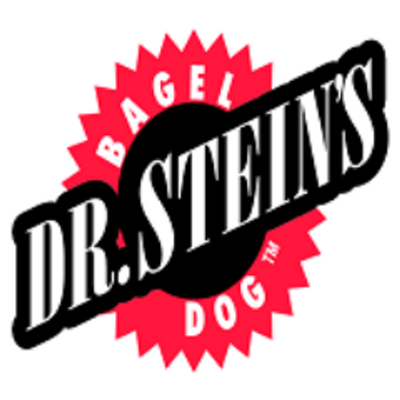 Dr Stein S Bagel Dog Dr Stein S Bagel Dog