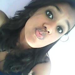 Nαo importα o quє єu diigα,
Vocє irα vαlorizαr pєlo quє vê,
julgαr pєlo quє ouviu
e opinαr pєlo quє conhєcєu (!)
 #corinthians(!)