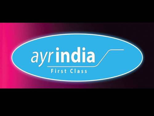 Ayr_India's profile picture. Two Great Restaurants, Two Great Locations, Too Good to Miss. 
Ayrshire's First Class Dining Experience.