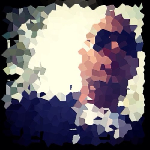 csanch12's profile picture. Awesomeness Personified