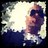 csanch12's profile image