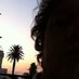 Ian Thomas (@ianthomasamauk) Twitter profile photo Ian Thomas (@ianthomasamauk) Twitter profile photo