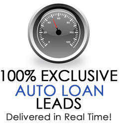 Get Your Phone Ringing Today with Targeted Leads!  We Send our TARGETED Auto Leads STRAIGHT TO YOUR PHONE!! GUARANTEED!!